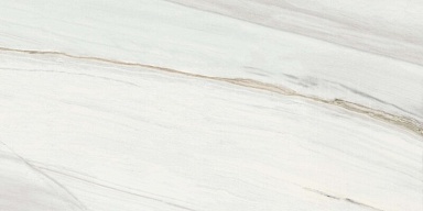 Керамогранит IRIS FMG P315326MF6 Marmi Bianco Lasa Naturale 6mm 150x300