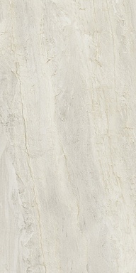 Керамогранит Century 144808 Cristalia Nimbus Natural Evolution Rect 60x120