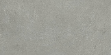 Керамогранит Italgraniti FL05BA I Cementi Greige SQ. RealUp/StrideUp 60x120