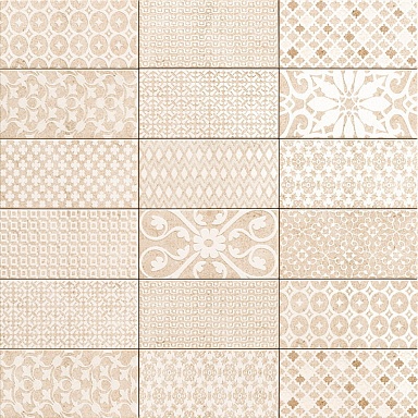 Плитка Mainzu Tebas Beige 10x20