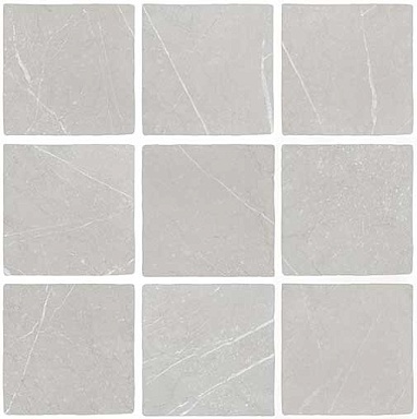 Керамогранит Wow 120286 GEA GREY 12.5x12.5