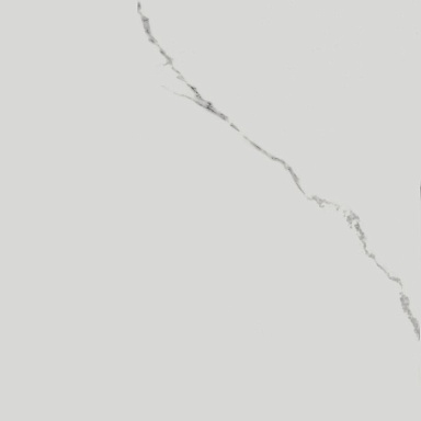 Керамогранит Kerama Marazzi SG900400N Мираколи белый матовый 30x30x0,8
