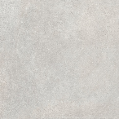 Керамогранит STN Ceramica P.E. Feroe Pearl MT Rect 100x100