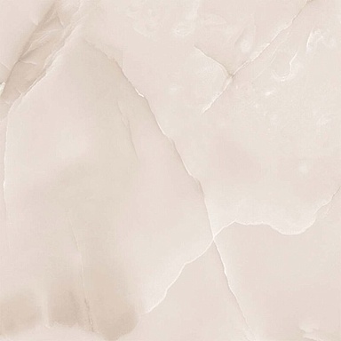 Керамогранит Gravita Heilo Onyx Matt 60x60