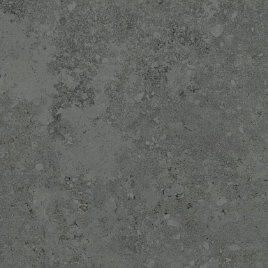 Керамогранит Eurotile Limestone Grey Mat 60x60
