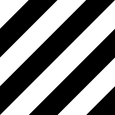 Декор Motto Levels BK Decor 22 20x20