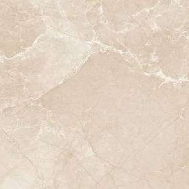 Carnico Beige Laparet