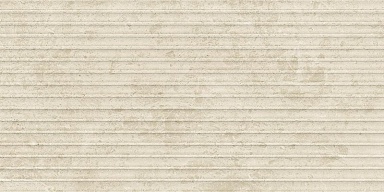 Плитка Atlas Concorde Italy HCSZ Nyra 3D Saddle Star Matt 40x80