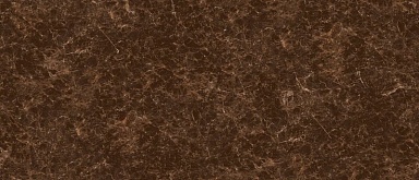 Керамогранит Ennface ENSTN7008MT120280 Emperador Dark Matt 1200x2800x6