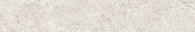Керамогранит Peronda 26303 Nature Beige SF/9,9X60/C/R 9,9x60