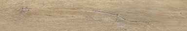 Керамогранит Peronda 38832 Lenk Taupe AS/19,5X121X0,9/C/R 19,5x121