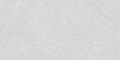 Керамогранит Peronda 35569 Ghent Silver/50X100X2/A/R 50x100