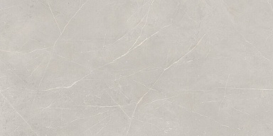 Керамогранит Estima NL02 Nolana Light Grey Неполированный Рект. 80x160x11