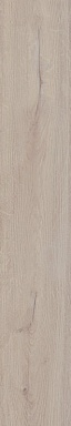 Керамогранит Kerama Marazzi SG732390R Тровазо серый матовый обрезной 13x80x0,9