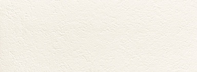 Плитка Tubadzin W-Integrally white STR 32,8x89,8