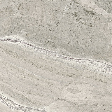 Керамогранит La Platera EARTHSONG NATURAL 60*60