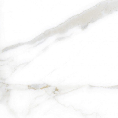Керамогранит Gresse GRS01-20MD Ellora Ivory карвинг 60x60