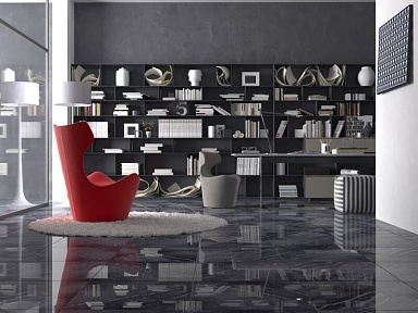 Керамогранит Tile Kraft 5751 California Polished 60*60