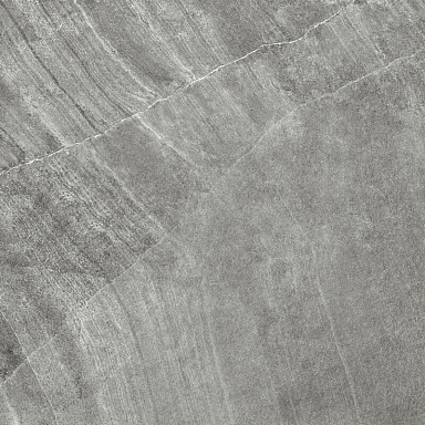Керамогранит Delacora D60204M Rock Steel карвинг 600x600x9.5