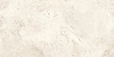 Керамогранит FAP Ceramiche fTF2 Vento del Sud Bianco Matt R10 30x60