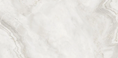 Керамогранит Neodom N20533 Astoria Bianco Polished 60x120