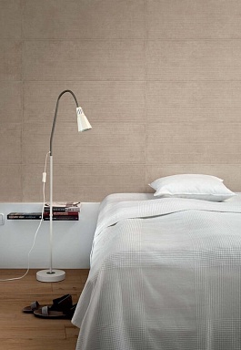 Декор Marazzi Italy M0TP Fresco Decoro Crochet Light rett. 32,5х97,7