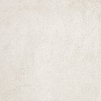 Керамогранит Atlas Concorde Italy AW8Y Dwell Off White 60x60