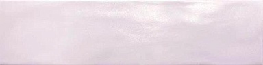 Плитка Monopole Miracle Pink 7.5x30
