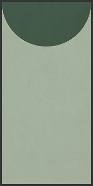 Декор Cedit 764128 Policroma Volta Lichene-Conifera Mat Ret 6mm 120x240
