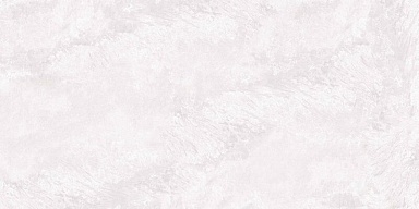 Керамогранит Buono Ceramica SVL4444C Cloud Bianco Carving 60x120
