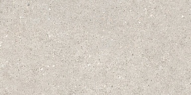 Керамогранит Peronda 38981 Manhattan Silver AS/60X120X0,9/C/R 60x120