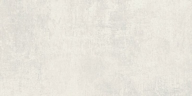 Керамогранит Baldocer Oneway White Lapado 60x120