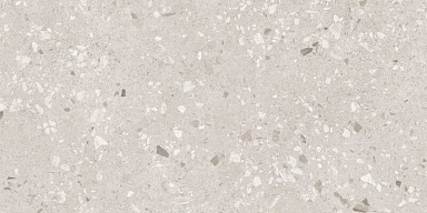 Керамогранит Neodom N40027 Venezia Smoke Matt 60x120