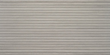Керамогранит Durstone Osaka Grey Natural 60x120