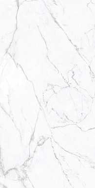 Керамогранит Gresant Statuario Fine Carving R 60х120