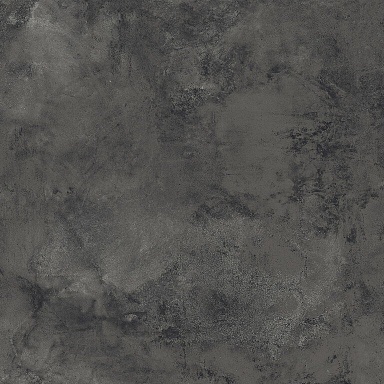 Керамогранит Meissen O-QNS-GGQ404 Quenos Темно-серый 119.8x119.8