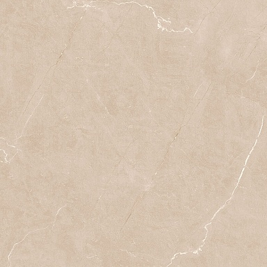 Керамогранит Ceradim Stone Divine Beige Бежевый Матовый 60х60