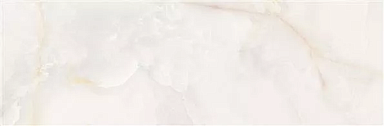 Плитка Sina Tile 2305 DAYTON GRAY 30*90