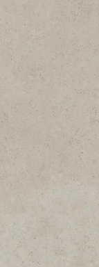 Керамогранит Kerama Marazzi SG075000R6 Верона бежевый обрезной 119,5x320