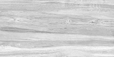 Плитка Alma Ceramica TWU09WDX707 Vegas Woodmix 24.9x50