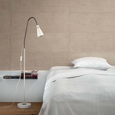 Fresco Marazzi Italy