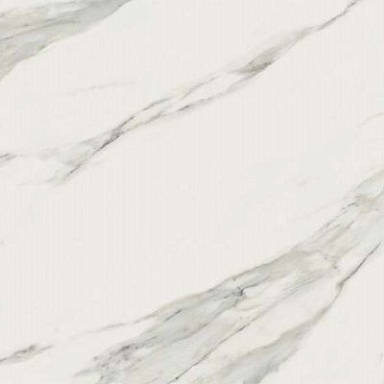 Montello Infinity Ceramica