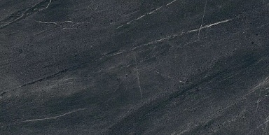 Керамогранит Geotiles Lavica Mica Matt 60x120