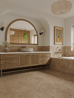 Керамогранит NT Ceramic NTTVL99844D Axion Cold Mars Sugar Carving 60x120