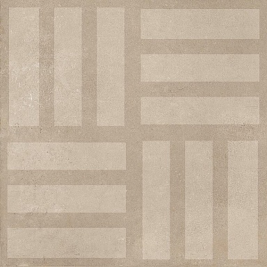 Декор Imola Ceramica CR UMAMI 90TO 90x90