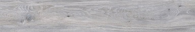 Керамогранит Peronda 38594 Verbier Ash AS/19,5X121X0,9/C/R 19,5x121