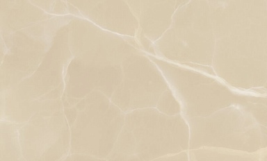 Плитка Gracia Ceramica Marmaris beige 04 30х50