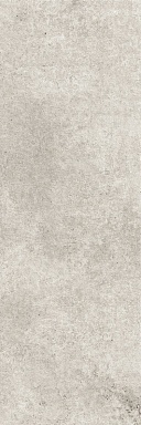 Плитка Venis V1440164 Baltimore Natural 33,3x100