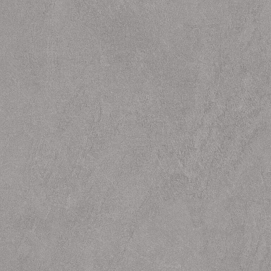 Керамогранит Laparet Sandstone Grigio PRO серый матовый R10GR STR 80х80