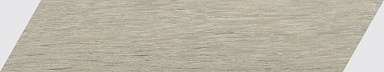 Керамогранит Ennface ENWD6031SR845 Oakland Greige Matt Relief 80x450x8